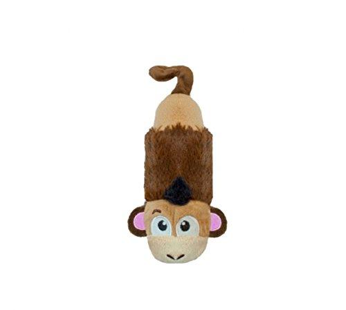 petstages no stuffing dog toys