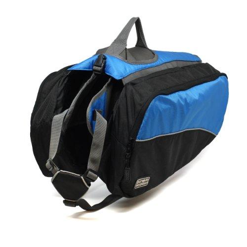 outward hound dog backpack